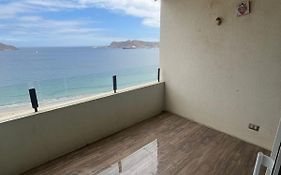 Costazul Playa la herradura